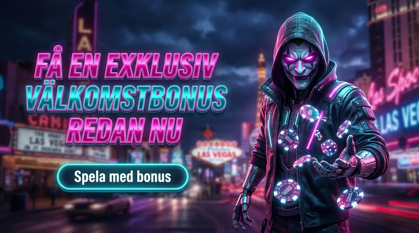Nitrobet Casino